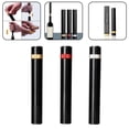 thumbnail image 3 of Premium Portable Stainless Steel Cork Remover Air Pressure Pump Wine Opener, 3 of 9