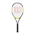 thumbnail image 2 of Wilson Energy XL Tennis Racquet - Oversized Head Tennis Equipment, Size 4-1/4 inch (2), 2 of 2