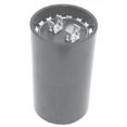 thumbnail image 1 of MS330V145 - CAP AC MS 145-174UF 330V RND.25 Po QUICK TAB 2 X 4.3 Po (DXH), 1 of 1