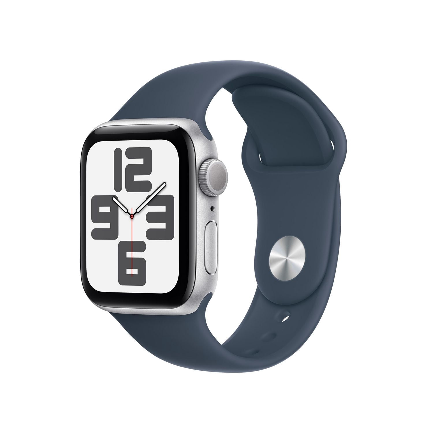 Apple Watch SE (GPS