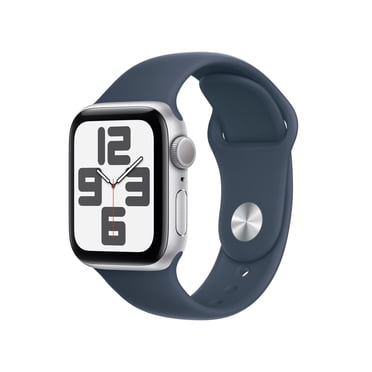 Apple Watch SE (GPS, 2nd generation)