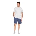thumbnail image 2 of Short de pyjama George pour hommes, 2 of 6