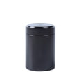 thumbnail image 1 of RXIRUCGD Home Kitchen Gadgets Tea Coffee Sugar Kitchen Storage Canisters Jars Pots Containers Tins, 1 of 1