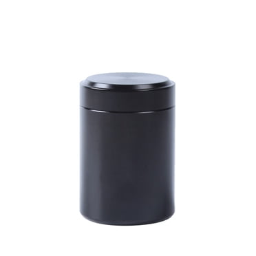 RXIRUCGD Home Kitchen Gadgets Tea Coffee Sugar Kitchen Storage Canisters Jars Pots Containers Tins