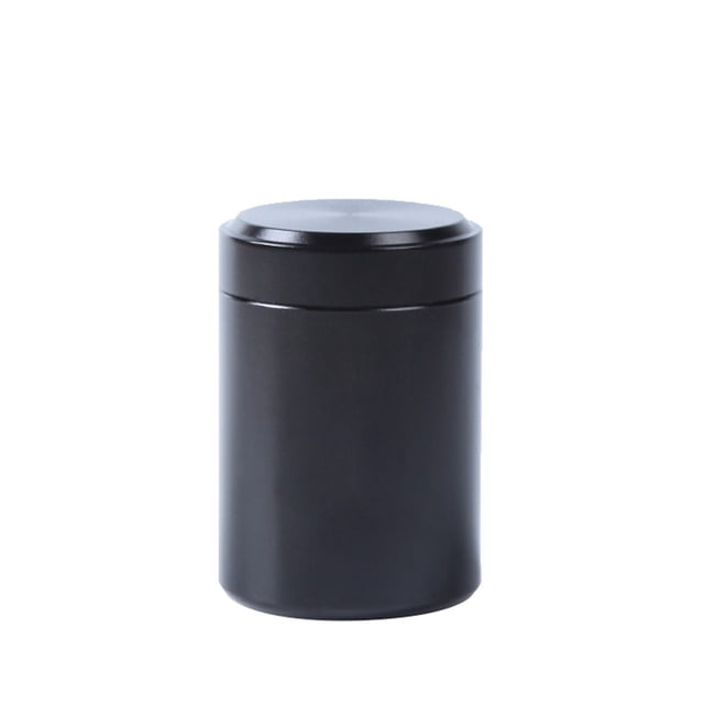 RXIRUCGD Home Kitchen Gadgets Tea Coffee Sugar Kitchen Storage Canisters Jars Pots Containers Tins