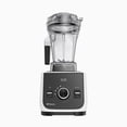 thumbnail image 2 of Vitamix Ascent X2 Blender Polar White, 2 of 9