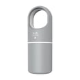 thumbnail image 2 of RKSTN Home Appliances and Devices USB Humidifier With ,Quiet Cool Mist Humidifier For Bedroom And Office ,Plants, Easy To Clean Home Appliances, 2 of 7