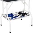 thumbnail image 4 of Yaheetech 36'' Dog Grooming Table, Black, 4 of 8