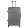 thumbnail image 1 of Nicci Deco 28" Luggage Case, 1 of 4