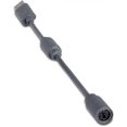 thumbnail image 2 of 2pcs Wired Controller Usb Breakaway Cable For Microsoft Xbox 360, 2 of 4