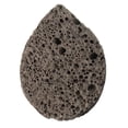 thumbnail image 4 of Natural Lava Pumice Volcanic Foot Stone Scrubber Dead Skin Callus Remover Care, 4 of 6