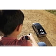 thumbnail image 2 of Tesla Cybertruck télécommandé de Hot Wheels, échelle 1/10,, 2 of 6
