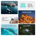 thumbnail image 3 of DJI Mini 4 Pro (DJI RC 2) (GL), 3 of 7