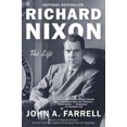 thumbnail image 4 of Richard Nixon: The Life, 4 of 5