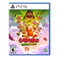 thumbnail image 1 of Jeu vidéo Garfield Escape from Monday pour (PlayStation 5), 1 of 6