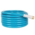 thumbnail image 4 of EG 50FT Medium Duty Garden Hose, 4 of 7
