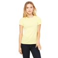 thumbnail image 1 of Bella + Canvas T-Shirt Préféré des Femmes, 1 of 3