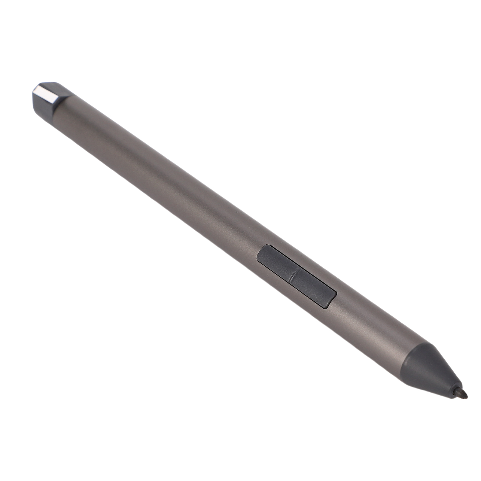 Stylus, Efficient 4096 Levels Pressure Sensitivity Digital Stylus Pen  for Working