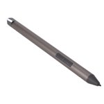 Stylus, Efficient 4096 Levels Pressure Sensitivity Digital Stylus Pen  for Working