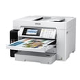 thumbnail image 2 of Epson WorkForce ST-C8000 Imprimante Couleur Multifonction à Jet d'Encre (EPSC11CH71202), 2 of 15