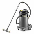 thumbnail image 1 of Karcher NT 48/1 Wet & Dry Vacuum Cleaner, 1 of 8