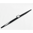 thumbnail image 3 of for Honda CRV CR-V 2023-2024 Rear Door Trunk Logo Badge F for Ram e Strip Cover Black, 3 of 4