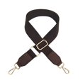 thumbnail image 5 of MesaSe Canvas Bag Strap Replacement Adjustable Shoulder Strap For Messenger  Laptop  Camera  Travel Bags, 5 of 5