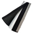 thumbnail image 1 of Gaine Isolée en Aluminium Flexible pour Chauffage Refroidissement Ventilation et Évacuation, 1 of 8