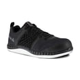 thumbnail image 2 of Reebok Work Women's Print Work ULTK, 2 of 6