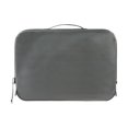 thumbnail image 4 of Nite Ize RunOff Waterproof Large Packing Cube, 4 of 4