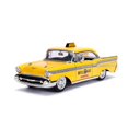 thumbnail image 2 of 1957 Chevy Bel Air, 2 of 4