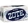 thumbnail image 1 of Zote, White Bar Soap - Clothes, Count 1 - Laundry Detergent / Grab Varieties & Flavors, 1 of 1
