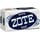 Zote, White Bar Soap - Clothes, Count 1 - Laundry Detergent / Grab Varieties & Flavors
