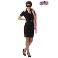 thumbnail image 2 of Grease Robe de Costume Rizzo pour Femme Grande Taille, 2 of 4