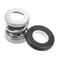 thumbnail image 4 of Unique Bargains Mechanical Shaft Seal Replacements for Pool Spa Pump 108-12, 4 of 4