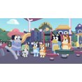 thumbnail image 3 of Bluey: The Videogame (PS4), 3 of 6