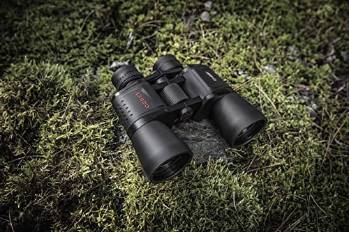 Tasco 10X50 Bino Poro