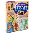 thumbnail image 2 of Made by Me® Petits Animaux Perlés, 2 of 6