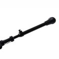 thumbnail image 3 of LOVEVER NEW Bicycle Kickstand Mountain Bike MTB Aluminum Side Rear Kick Stand, 3 of 4