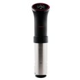 thumbnail image 2 of Anova Culinary (ANOVA)á´¿á´±á´° Precision Cooker, Black, Medium, 2 of 15