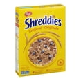 thumbnail image 3 of Post Cereal Wheat Shreddies Original 440g/15.52oz (12/Case), 3 of 4