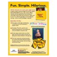 thumbnail image 3 of The Awkward Family Photos Movie Line Caption Game, 3 of 3