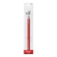 thumbnail image 3 of e.l.f. Cosmetics Cream Glide Lip Liner, 3 of 9