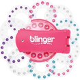 thumbnail image 4 of TOPINCN Blinger Styler Kit, Blinger Collection Toy Glam Styling Tool For Girls With 12pcs Glitter, 4 of 6