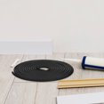 thumbnail image 3 of Caulk Saver Rubber Sealing Strip Trim Concrete Joint Filler Wall Crack Filling Strip Rubber Rope Rubber Strip 5m, 3 of 8