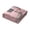 Clearance 1296, variant on Affordablo Cheap Double Sided Cooling Blanket for Hot Sleepers Cool Weighted Blankets for Hot Sleepers Cooling Blanket for Hot Sleepers Cooling Summer Comforter