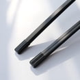 thumbnail image 5 of ORUYROP 2 Wipers Premium Automotive Replacement Windshield Wiper Blades FOR RX350 RX450h 2016-2022/RX350L RX450hL 2018-2022/26inch+20inch Front Windshield Wipers (Pack Of 2) TOP LOCK, 5 of 5