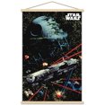 thumbnail image 1 of Star Wars: Saga - Bataille spatiale, 1 of 4