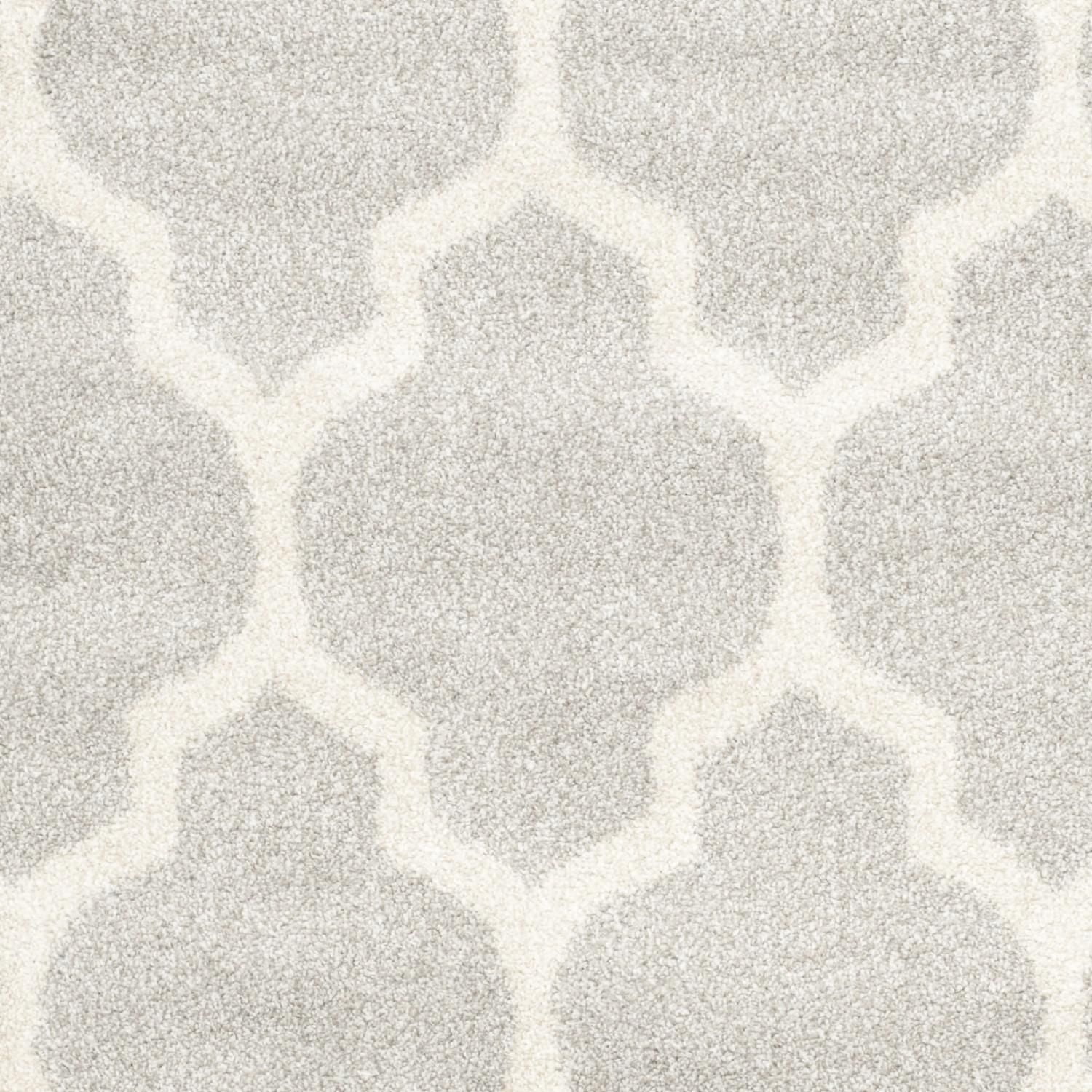 Safavieh Amherst Roderick Geometric Area Rug