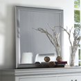 thumbnail image 2 of Louis Philippe Miroir, 2 of 3